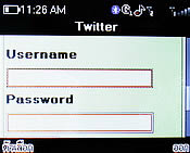 CSL Blueberry 2800T - ซีเอสแอล บลูเบอร์รี่