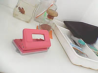 CSL Blueberry 2800T - ซีเอสแอล บลูเบอร์รี่