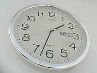 CSL Blueberry 2800T - ซีเอสแอล บลูเบอร์รี่