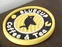 CSL Blueberry 2800T - ซีเอสแอล บลูเบอร์รี่