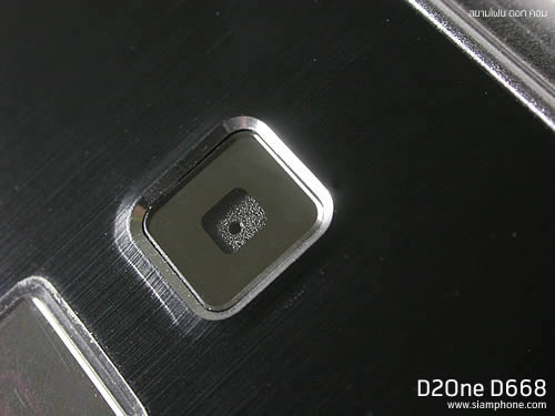  D2ONE D668 - ดีทูวัน D668