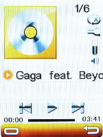  D2ONE D668 - ดีทูวัน D668