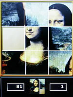  D2ONE D668 - ดีทูวัน D668