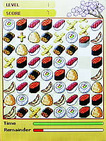  D2ONE D668 - ดีทูวัน D668