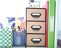  D2ONE D668 - ดีทูวัน D668