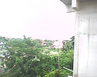  D2ONE D668 - ดีทูวัน D668