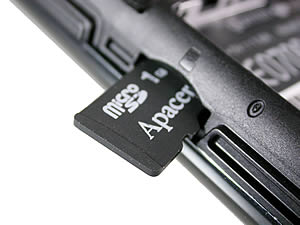 Garmin Asus nuvifone A10 - การ์มิน อัสซุส  nuvifone A10