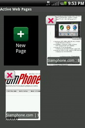 Garmin Asus nuvifone A10 - การ์มิน อัสซุส  nuvifone A10