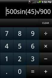 Garmin Asus nuvifone A10 - การ์มิน อัสซุส  nuvifone A10