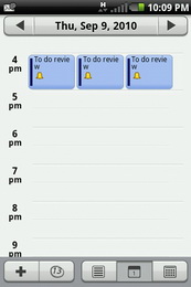 Garmin Asus nuvifone A10 - การ์มิน อัสซุส  nuvifone A10