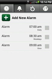 Garmin Asus nuvifone A10 - การ์มิน อัสซุส  nuvifone A10