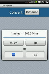 Garmin Asus nuvifone A10 - การ์มิน อัสซุส  nuvifone A10