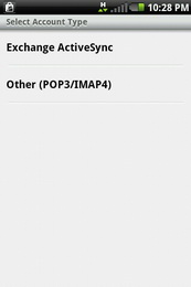 Garmin Asus nuvifone A10 - การ์มิน อัสซุส  nuvifone A10