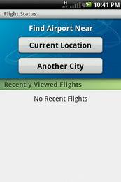 Garmin Asus nuvifone A10 - การ์มิน อัสซุส  nuvifone A10