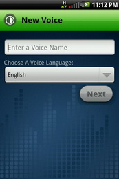 Garmin Asus nuvifone A10 - การ์มิน อัสซุส  nuvifone A10