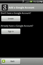 Garmin Asus nuvifone A10 - การ์มิน อัสซุส  nuvifone A10