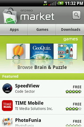 Garmin Asus nuvifone A10 - การ์มิน อัสซุส  nuvifone A10