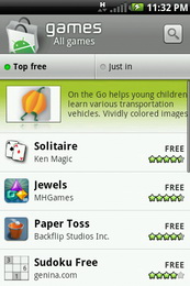 Garmin Asus nuvifone A10 - การ์มิน อัสซุส  nuvifone A10