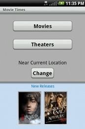 Garmin Asus nuvifone A10 - การ์มิน อัสซุส  nuvifone A10