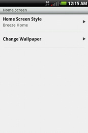 Garmin Asus nuvifone A10 - การ์มิน อัสซุส  nuvifone A10
