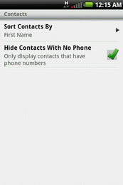 Garmin Asus nuvifone A10 - การ์มิน อัสซุส  nuvifone A10