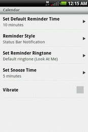 Garmin Asus nuvifone A10 - การ์มิน อัสซุส  nuvifone A10