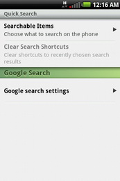 Garmin Asus nuvifone A10 - การ์มิน อัสซุส  nuvifone A10