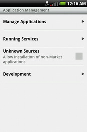 Garmin Asus nuvifone A10 - การ์มิน อัสซุส  nuvifone A10