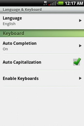 Garmin Asus nuvifone A10 - การ์มิน อัสซุส  nuvifone A10