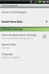 Garmin Asus nuvifone A10 - การ์มิน อัสซุส  nuvifone A10