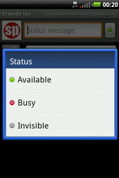Garmin Asus nuvifone A10 - การ์มิน อัสซุส  nuvifone A10