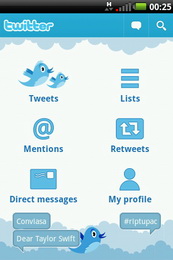 Garmin Asus nuvifone A10 - การ์มิน อัสซุส  nuvifone A10