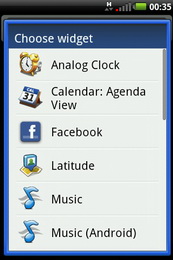 Garmin Asus nuvifone A10 - การ์มิน อัสซุส  nuvifone A10
