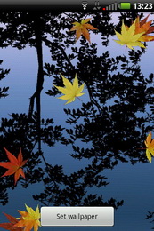 Garmin Asus nuvifone A10 - การ์มิน อัสซุส  nuvifone A10