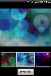 Garmin Asus nuvifone A10 - การ์มิน อัสซุส  nuvifone A10