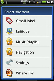 Garmin Asus nuvifone A10 - การ์มิน อัสซุส  nuvifone A10