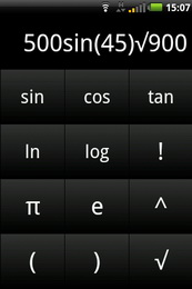 Garmin Asus nuvifone A10 - การ์มิน อัสซุส  nuvifone A10
