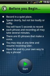 Garmin Asus nuvifone A10 - การ์มิน อัสซุส  nuvifone A10