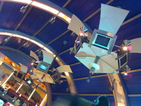 Garmin Asus nuvifone A10 - การ์มิน อัสซุส  nuvifone A10