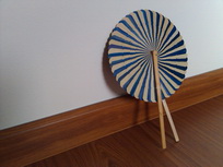 Garmin Asus nuvifone A10 - การ์มิน อัสซุส  nuvifone A10