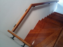 Garmin Asus nuvifone A10 - การ์มิน อัสซุส  nuvifone A10