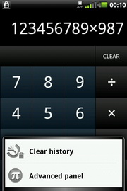 Garmin Asus A50 - การ์มิน อัสซุส A50
