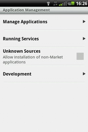 Garmin Asus A50 - การ์มิน อัสซุส A50