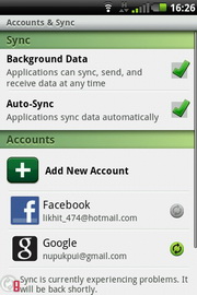 Garmin Asus A50 - การ์มิน อัสซุส A50