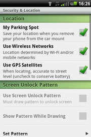 Garmin Asus A50 - การ์มิน อัสซุส A50