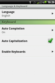 Garmin Asus A50 - การ์มิน อัสซุส A50