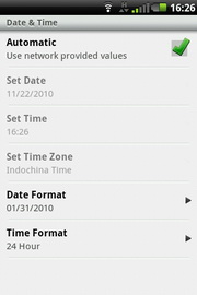 Garmin Asus A50 - การ์มิน อัสซุส A50