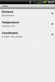 Garmin Asus A50 - การ์มิน อัสซุส A50