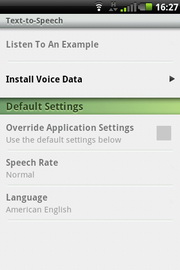 Garmin Asus A50 - การ์มิน อัสซุส A50