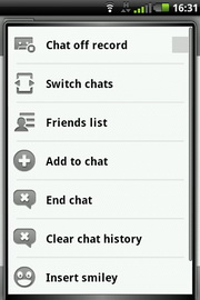 Garmin Asus A50 - การ์มิน อัสซุส A50